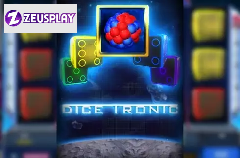 Dice Tronic